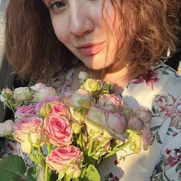 Валерия